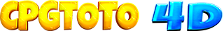 CPGTOTO4D